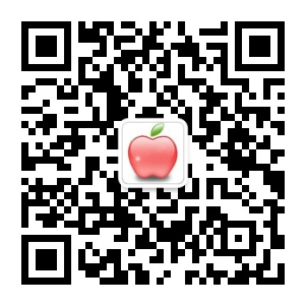 3d过滤缩水工具彩吧助手